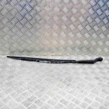 Braț Ștergător Față Jaguar XJ XJ40 XJ81 1993 DBC10807 OEM Original