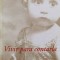 Vivir Para Contarla - Gabriel Garcia Marquez , D703