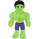Jucarie de plus, Spidey and His Amazing Friends, Hulk