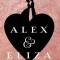 Alex &amp; Eliza