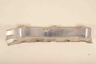 Protecție termică BMW i8 I12 2014 OEM: 7328633 foto