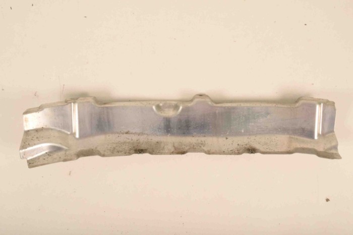 Protecție termică BMW i8 I12 2014 OEM: 7328633