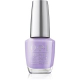 OPI Infinite Shine Terribly Nice lac de unghii cu efect de gel Sickeningly Sweet 15 ml