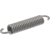 Arc cric Piaggio Sfera-Liberty 50cc-Vespa Et4 125cc 227912 Cod Produs: MX_NEW 121890020RM