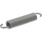 Arc cric Piaggio Sfera-Liberty 50cc-Vespa Et4 125cc 227912 Cod Produs: MX_NEW 121890020RM