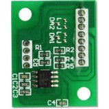 Chip drum unit Konica Minolta BizHub A0TK0RD DR612 C552 C652 Black, Diversi Producatori