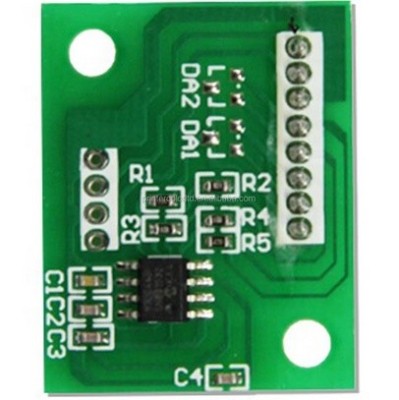 Chip drum unit Konica Minolta BizHub A0TK0RD DR612 C552 C652 Black foto
