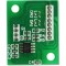 Chip drum unit Konica Minolta BizHub A0TK0RD DR612 C552 C652 Black