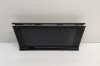 Ecran de navigație CITRO&Euml;N DS7 Crossback 2021 OEM: 9828302580 27732022