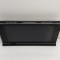 Ecran de navigație CITRO&Euml;N DS7 Crossback 2021 OEM: 9828302580 27732022