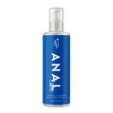 Lubrifianti anali - Loving Joy Lubrifiant Anal Gros si Rezistent 250 ml