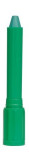 Creion Pentru Machiaj, 5gr., Alpino Fiesta - Verde