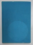 KURZE DEUTSCHE GRAMMATIK FUR AUSLANDER de GERHARD HELBIG, JOACHIM BUSCHA, 1990