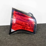 Stop Haion Stanga Audi A4 8EC B7 2006 SK1721 ADA405 Lampa Spate Originala Garantie