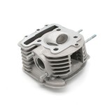 Chiuloasa si supape atv XTR Farmer 250cc Cod Produs: MX_NEW SL200JNG-03