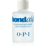 Cumpara ieftin OPI Bond Aid pregatirea pentru degresarea si uscarea unghiilor 30 ml