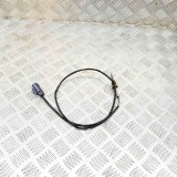 Senzor de temperatură JAGUAR E-PACE X540 2018 OEM: GJ32-12B591-DB | 13348995