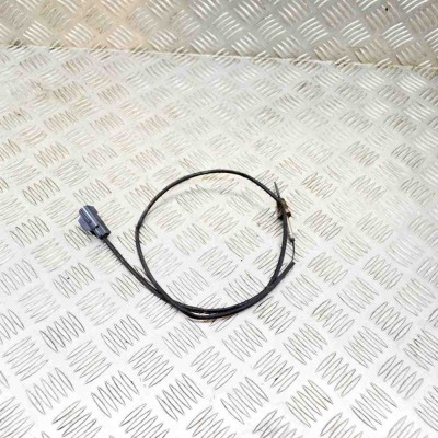 Senzor de temperatură JAGUAR E-PACE X540 2018 OEM: GJ32-12B591-DB | 13348995 foto