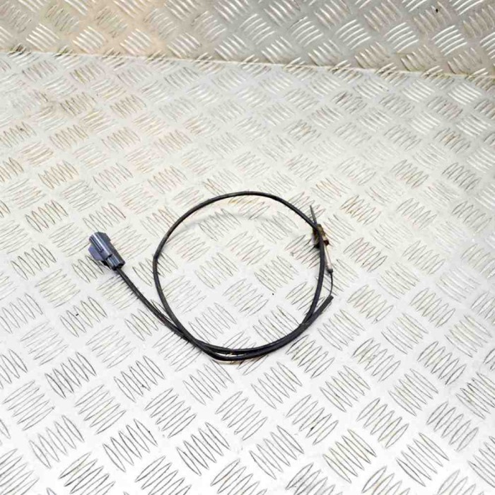 Senzor de temperatură JAGUAR E-PACE X540 2018 OEM: GJ32-12B591-DB | 13348995