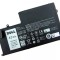 Baterie Dell Latitude 3450 Originala 43Wh