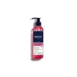 Phyto Gel de păr 250ml