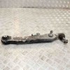 Bascula Inferioara Dreapta Fata Audi A8 D3 4E 03-10 OEM 4E0407155C Brat Suspensie