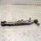 Braț inferior dreapta față AUDI A8 D3 4E2, 4E8 2003 OEM: 4E0407155C