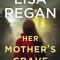 Her Mother's Grave