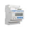 HYXi 3P SMART METER DTSU666-100A