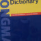 Longman Exams Dictionary cu CD-ROM