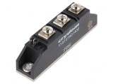 Modul Diodă-Tiristor 1.4kV 105A