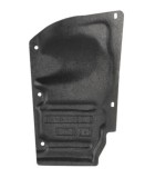 MTR 12103771 Scut motor