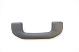 M&acirc;ner plafon dreapta față MERCEDES-BENZ CLA Coupe C117 2017 OEM: A0998150039 2674793