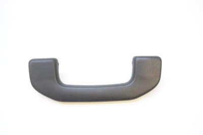M&amp;acirc;ner plafon dreapta față MERCEDES-BENZ CLA Coupe C117 2017 OEM: A0998150039 2674793 foto