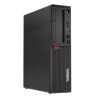 Calculator SH Lenovo M720s SFF, Hexa Core i7-8700, 16GB DDR4, 256GB SSD