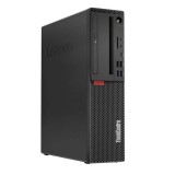 Calculator SH Lenovo M720s SFF, Hexa Core i7-8700, 16GB DDR4, 256GB SSD