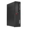 Calculator SH Lenovo M720s SFF, Hexa Core i7-8700, 16GB DDR4, 256GB SSD