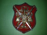 Decoratiune vintage