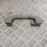 M&acirc;ner plafon st&acirc;nga spate BMW 3 E90 2009 OEM: 9143529 2573716