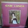 Gabi Lunca - Ma Dusei Si Eu In Codru - Vinil LP (EX/EX+) Muzica Populara Romaneasca