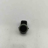 Senzor Parcare Spate Audi Q2 GA 2024 5Q0919275C Negru Argintiu OEM