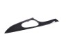 Ornament panou ușă dreapta față NISSAN QASHQAI II J11, J11_ 2015 OEM: 80682-4EA1AX | 13867024