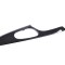 Ornament panou ușă dreapta față NISSAN QASHQAI II J11, J11_ 2015 OEM: 80682-4EA1AX | 13867024
