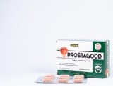 PROSTAGOOD 625MG 30CPR, Only Natural
