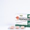 PROSTAGOOD 625MG 30CPR
