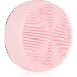 Cumpara ieftin Nacomi Facial Massager &amp; Cleansing dispozitiv sonic de curățare faciale 1 buc