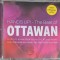 cd ottawan best of