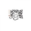 Set garnituri chiulasa NISSPRIMERA Traveller (W10) 2.0 D 1990-1995 CORTECO 418404P, Nissan