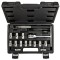 Set freze pentru curatat injectoare diesel NEO TOOLS 11-885 HardWork ToolsRange