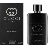 Gucci Guilty Pour Homme Eau de Parfum 50ml